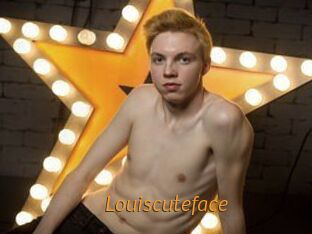 Louiscuteface