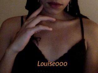 Louise000