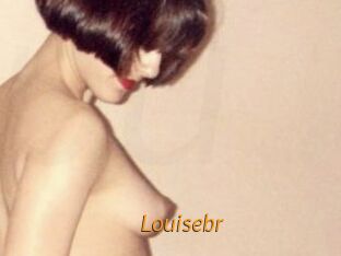 Louisebr