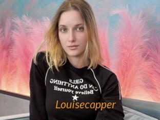 Louisecapper