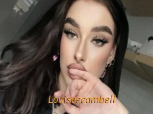Louiseecambell