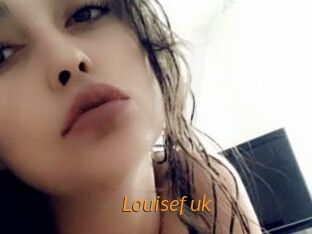 Louisef_uk