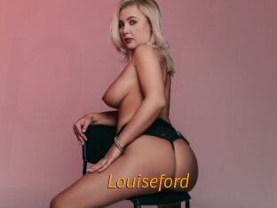 Louiseford