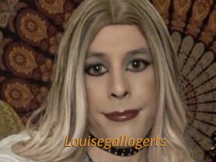 Louisegallagerts