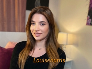 Louiseharris