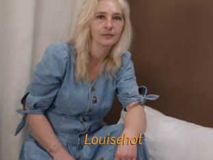 Louisehot