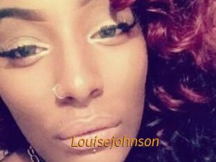 Louise_johnson