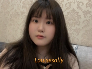 Louisesally