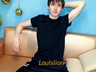 Louislion