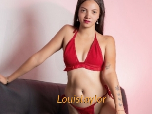Louistaylor
