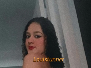 Louistunner