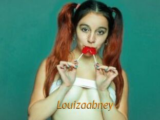 Louizaabney