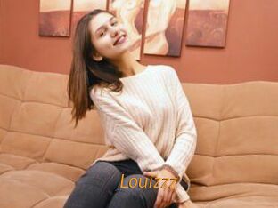 Louizzz