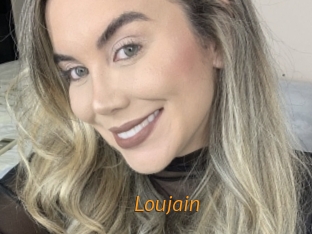 Loujain
