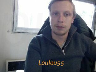 Loulou55