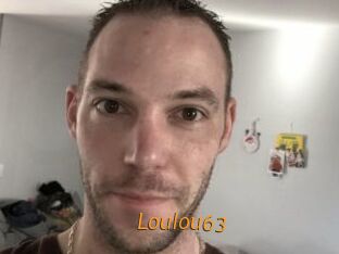Loulou63