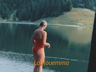 Loulouemma