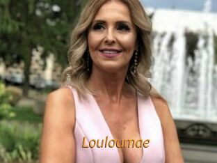 Louloumae