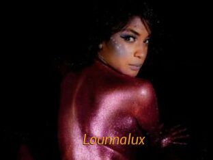 Lounnalux