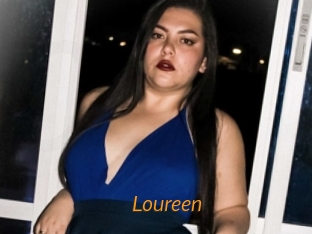 loureen Porn University