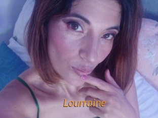 Lourraine