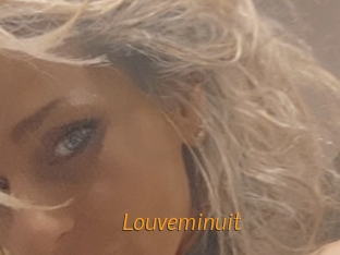 Louveminuit