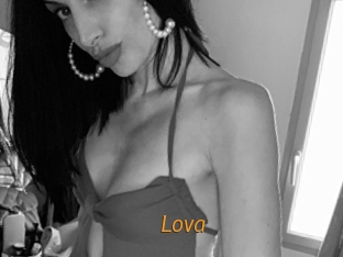 Lova