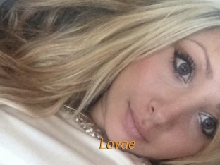 Lovae