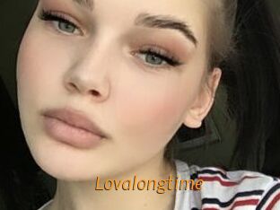 Lovalongtime