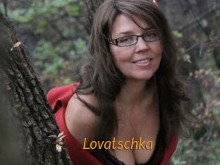 Lovatschka