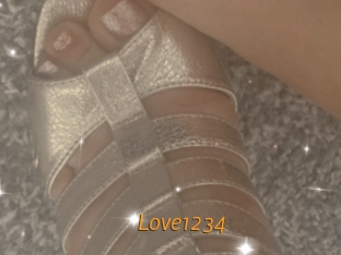 Love1234