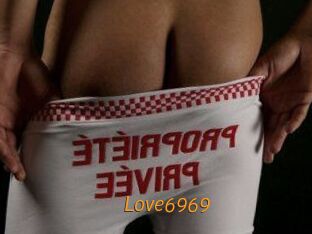 Love6969