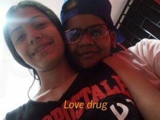 Love_drug