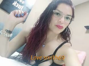 Love_smith69