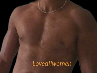 loveallwomen Porn University