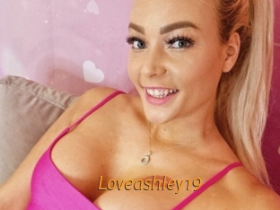 Loveashley19