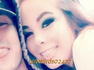 Lovebirds02477