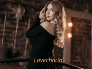 Lovechariot