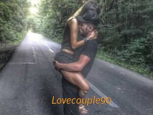 Lovecouple90