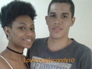 Lovecouplecandy10