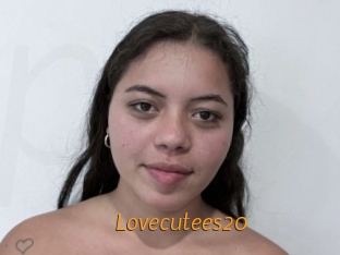 Lovecutees20