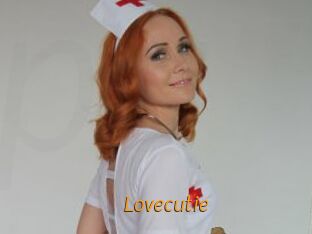 Lovecutie
