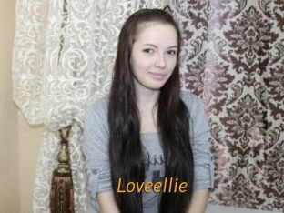 Loveellie
