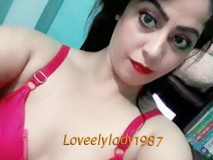 Loveelylady1987