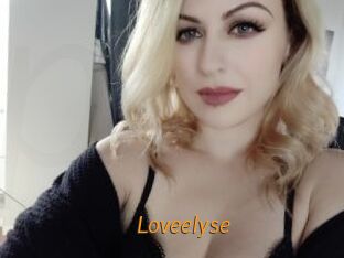 Loveelyse