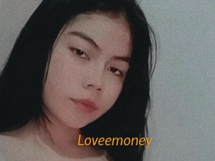 Loveemoney