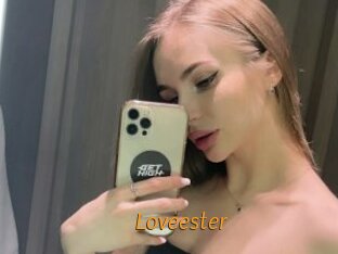 Loveester