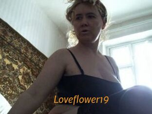Loveflower19