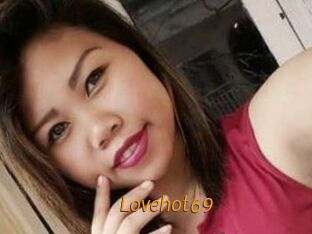 Lovehot69