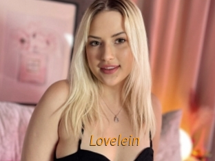 Lovelein